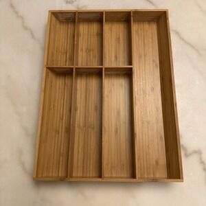 IKEA | Storage & Organization | Ikea Uppdatera Drawer Divider 5 X 24 |  Poshmark